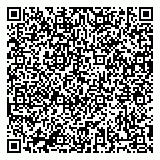 vCard 79836961936