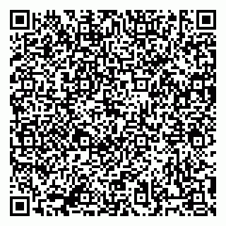 vCard 79836961937
