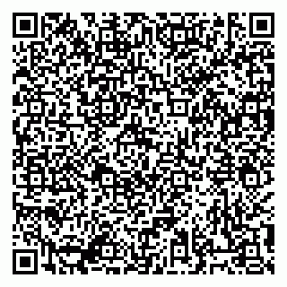 vCard 79836961938