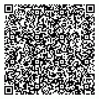 vCard 79836961939