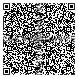 vCard 79836961940