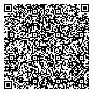 vCard 79836961941