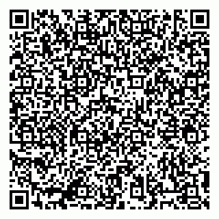 vCard 79836961942
