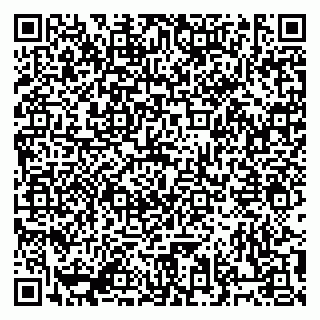 vCard 79836961943