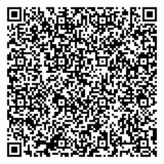 vCard 79836961944