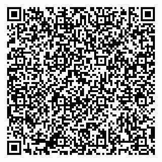 vCard 79836961945