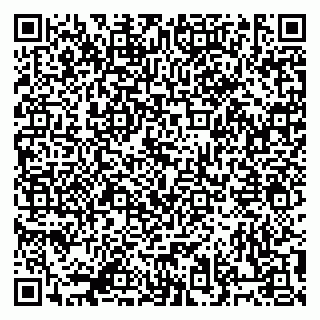 vCard 79836961946