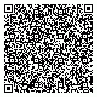vCard 79836961947