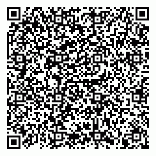vCard 79836961948
