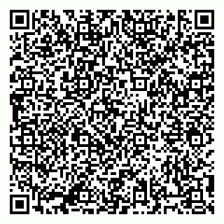 vCard 79836961949