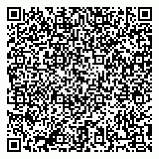 vCard 79836961950