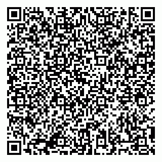 vCard 79836961951