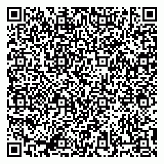 vCard 79836961952