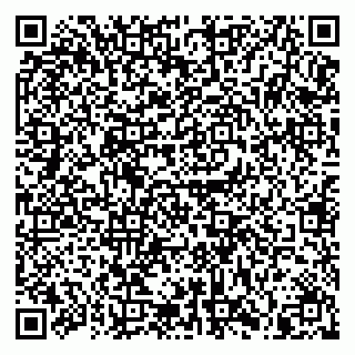 vCard 79836961953
