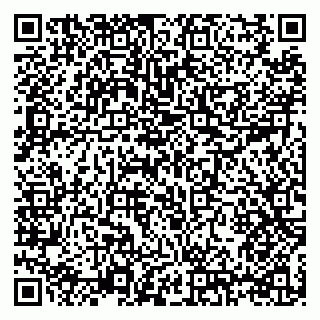 vCard 79836961954