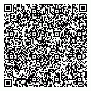 vCard 79836961955