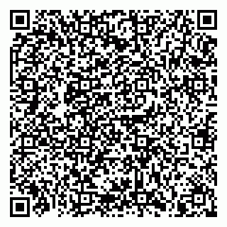 vCard 79836961956