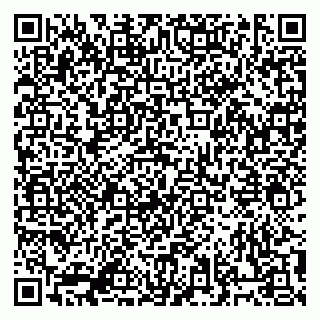 vCard 79836961957