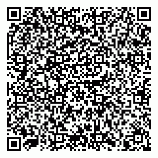vCard 79836961958