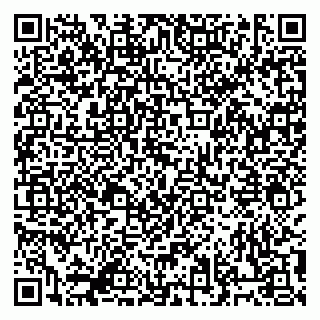 vCard 79836961959