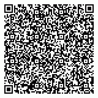 vCard 79836961960