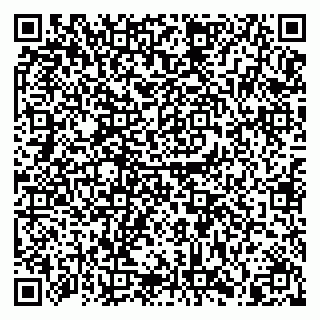 vCard 79836961961