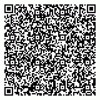 vCard 79836961962