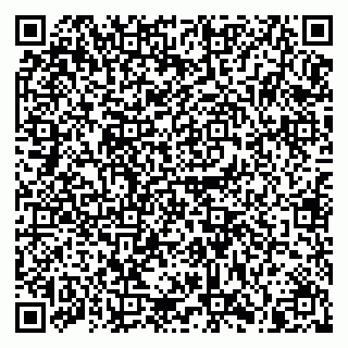 vCard 79836961963