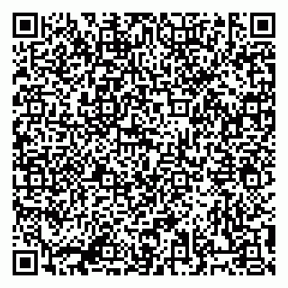 vCard 79836961964