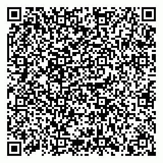 vCard 79836961965