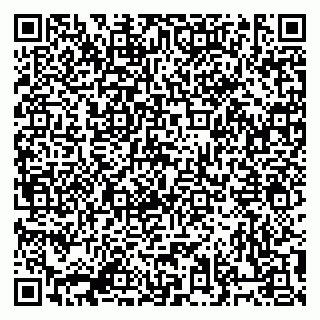 vCard 79836961966