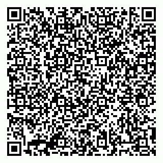 vCard 79836961967