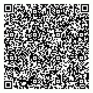 vCard 79836961968