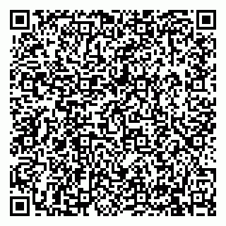 vCard 79836961969