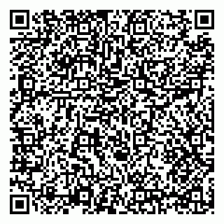 vCard 79836961971