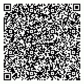 vCard 79836961972