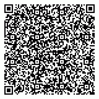 vCard 79836961973