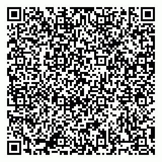 vCard 79836961974