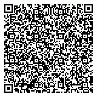 vCard 79836961975