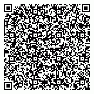 vCard 79836961976