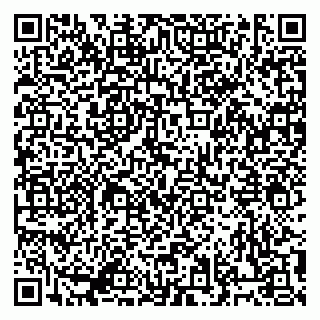 vCard 79836961977