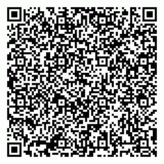 vCard 79836961978