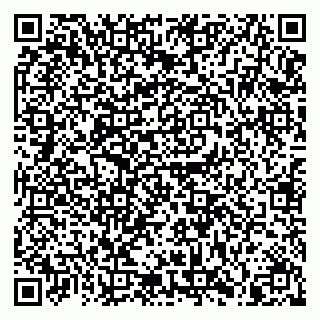 vCard 79836961979