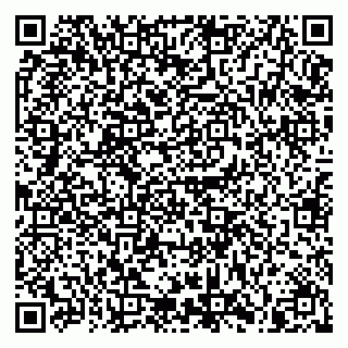 vCard 79836961980