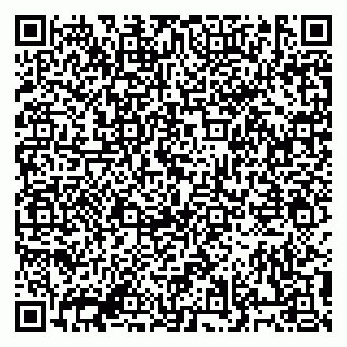 vCard 79836961981