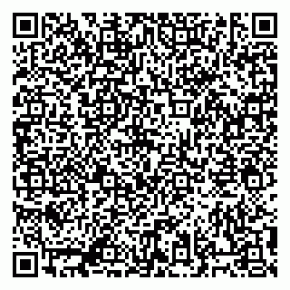 vCard 79836961982