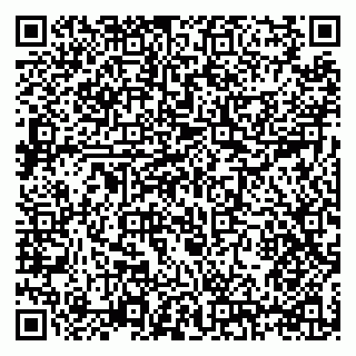 vCard 79836961983