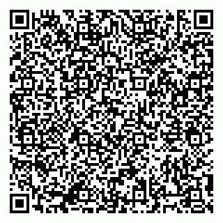 vCard 79836961984