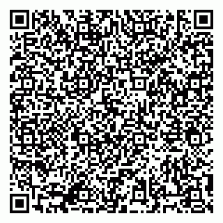vCard 79836961985