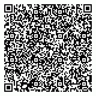 vCard 79836961987